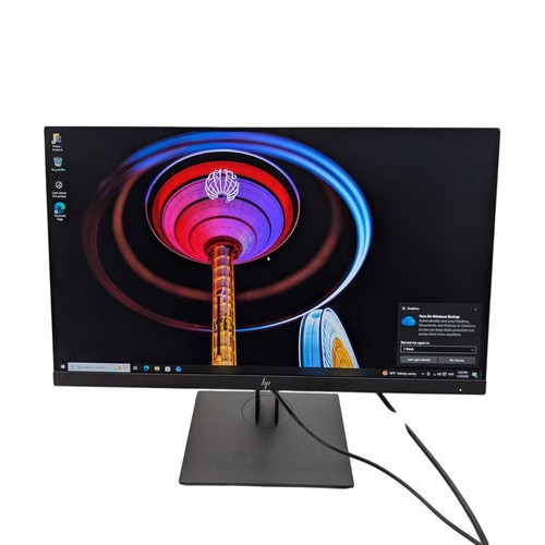 Z23n inch full - hd, ips