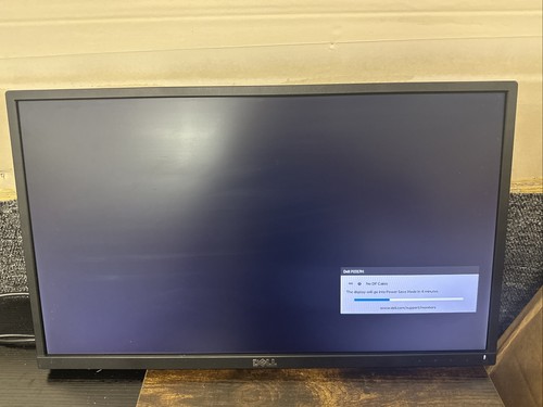 Dell p2317h full hd - p2317h,