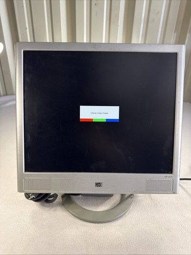 Vs17 hstnd 2l05 vga - vs17,