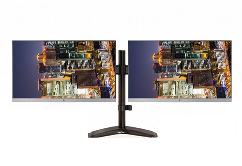 Lot elitedisplay e243i - 2,