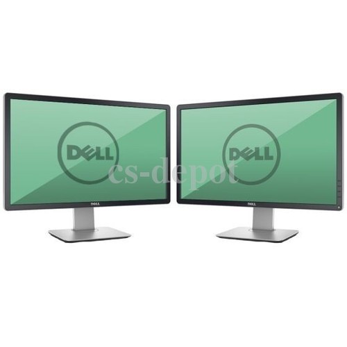 Dual dell matching 23 - dual,