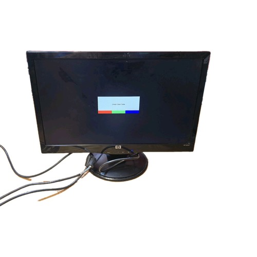 Lcd computer monitor - lcd,