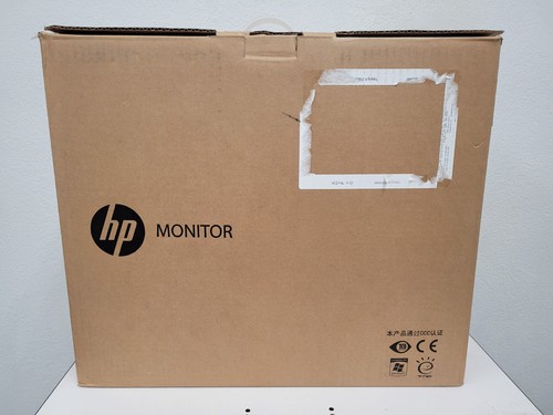 L2105tm lcd monitor - l2105tm, 21.5''
